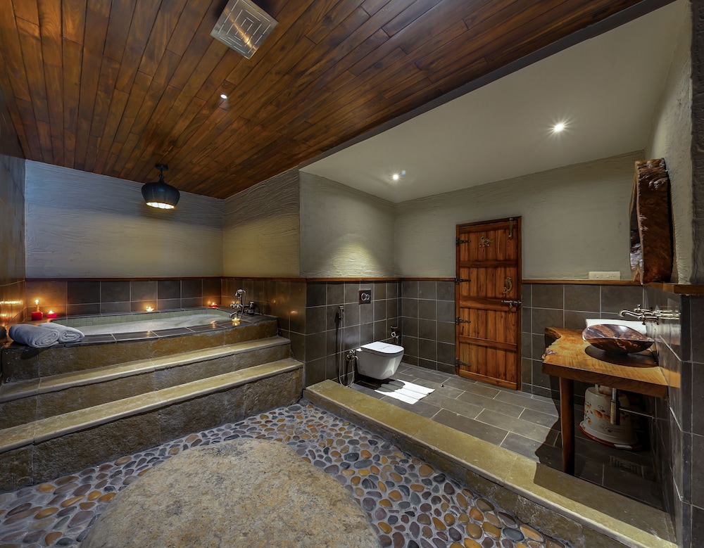 Superior Room photo 2