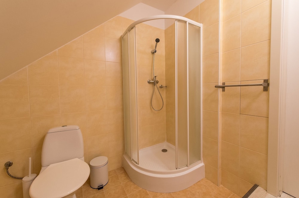 Triple Room - Photo 2