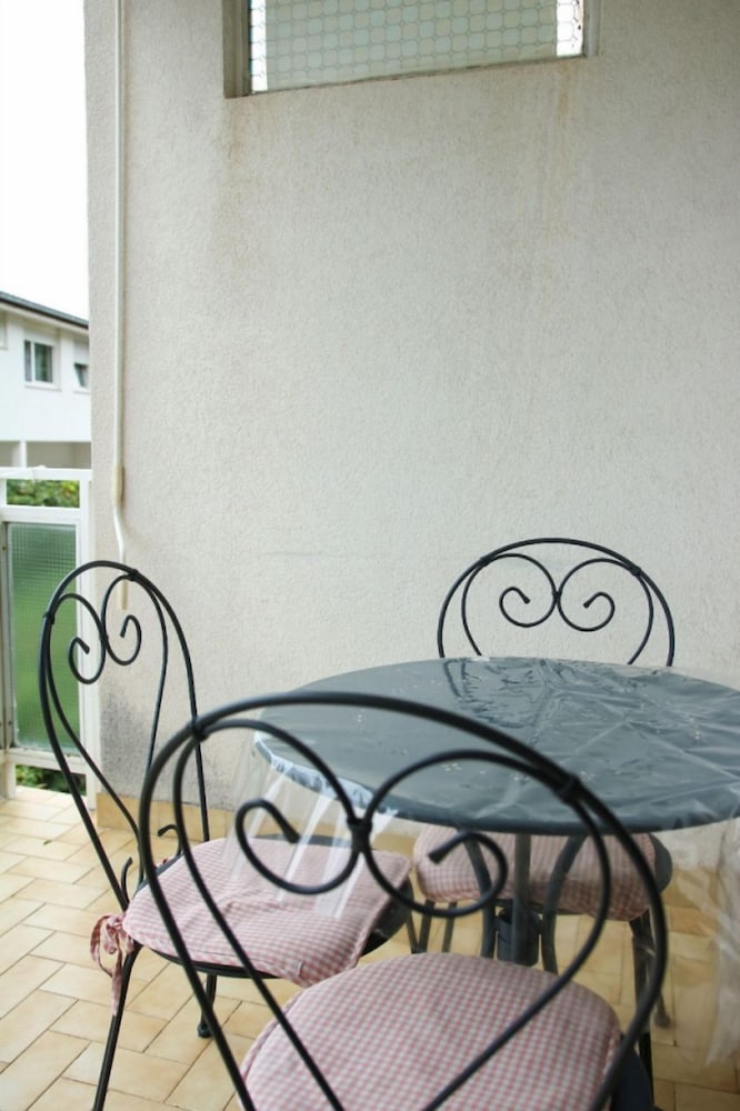 Studio (Zdravko - 150 m from sandy beach - SA) photo 2