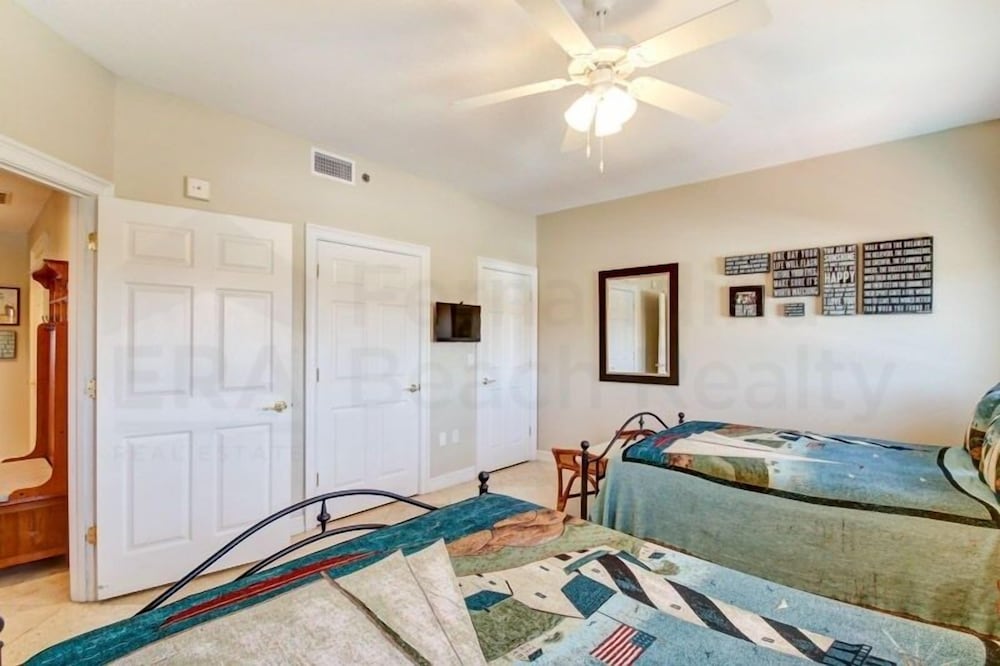 Condo, 3 Bedrooms photo 3