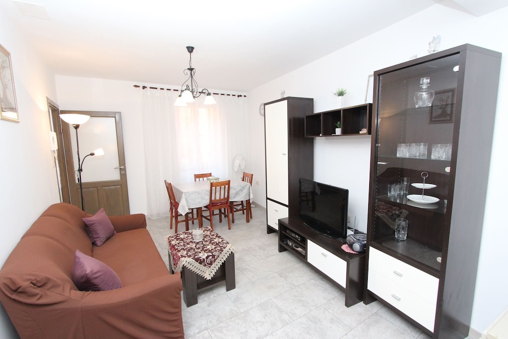 Apartment, 1 Bedroom