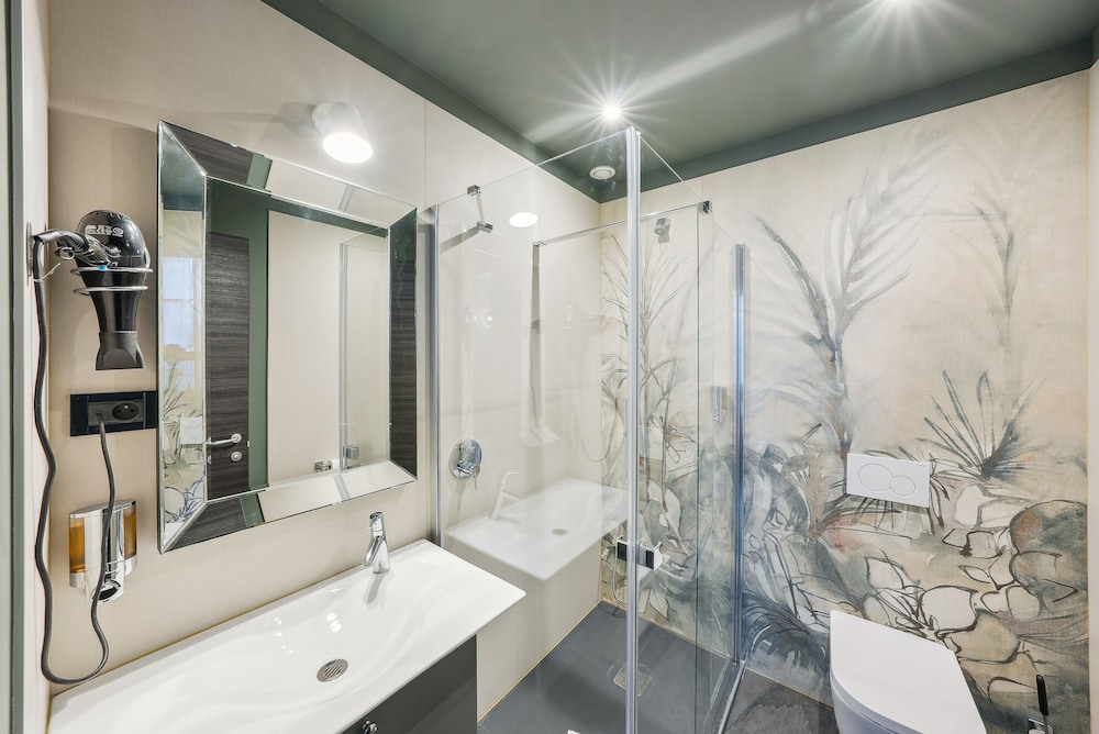 Appartement 11 - OASIS photo 2