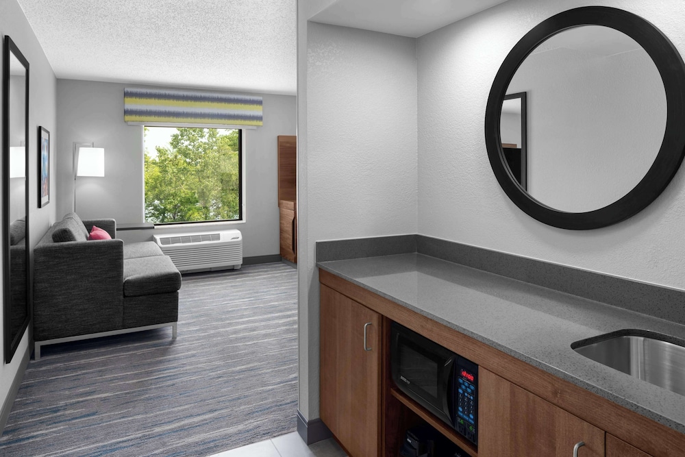 Room photo 1