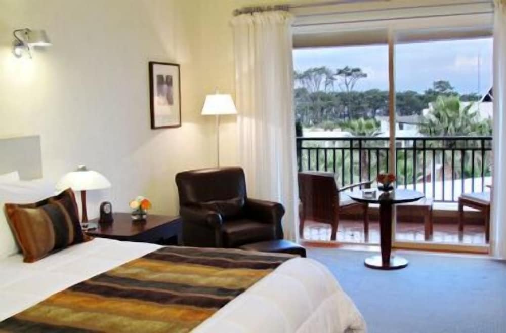 Junior Suite photo 3