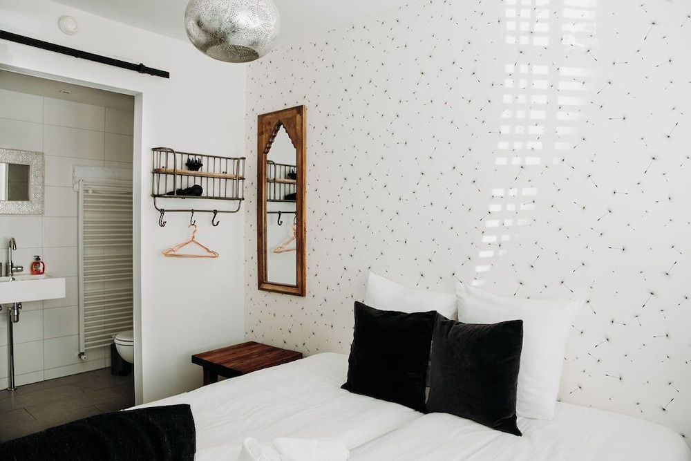 Apartment, 1 Bedroom photo 2