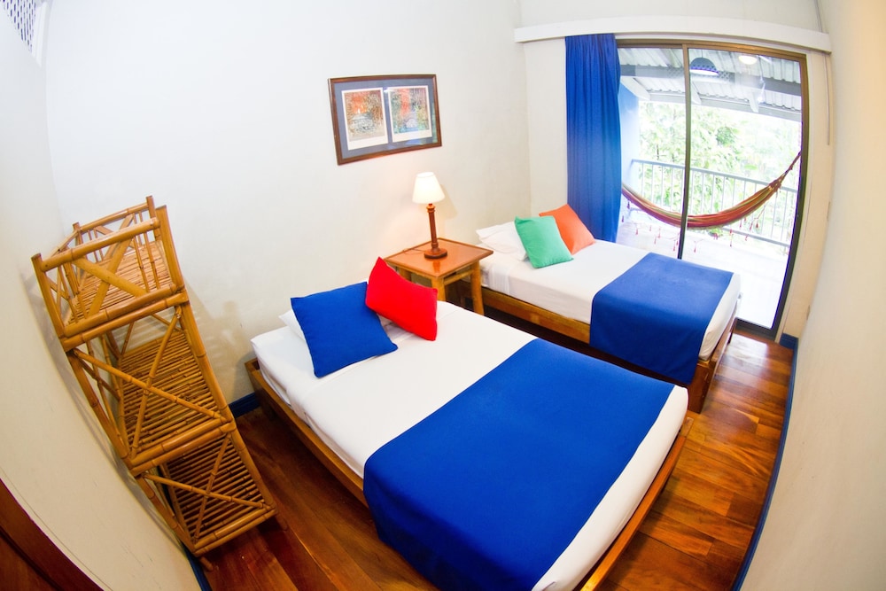 Family Villa, 2 Bedrooms, Kitchen, Partial Ocean View photo 2