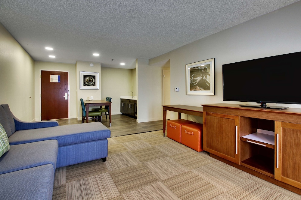 Room photo 2