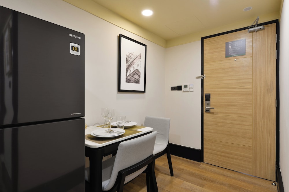 Premier Room, 1 Bedroom photo 3