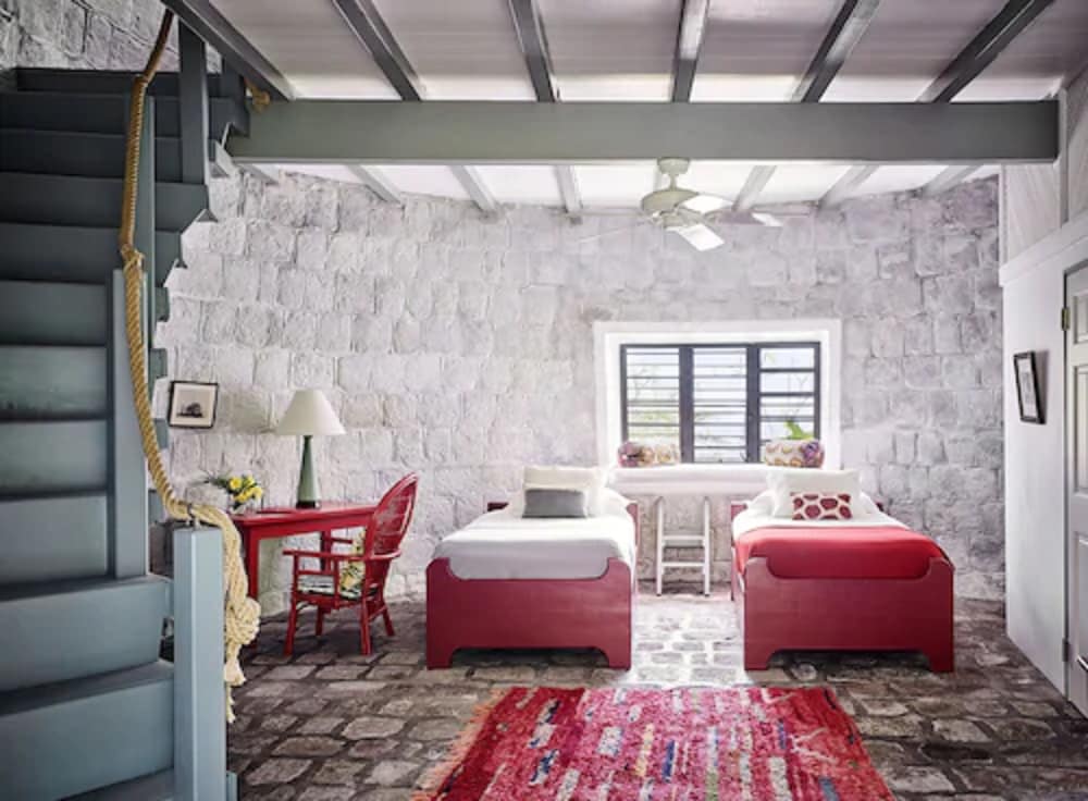 Honeymoon Suite (Sugar Mill) photo 3