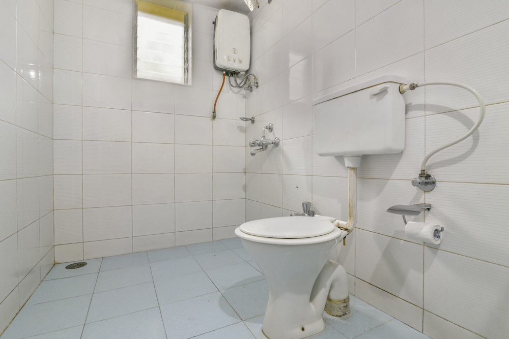 Comfort House, 3 Bedrooms photo 2