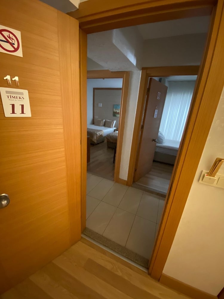 Family Suite photo 1