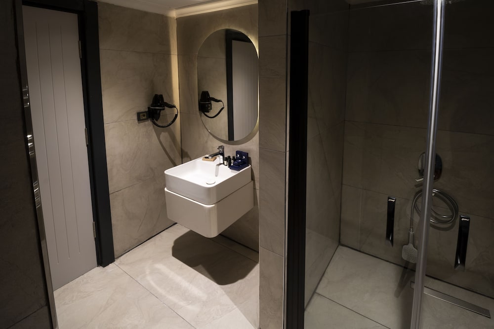 Luxury Room, Fireplace photo 2