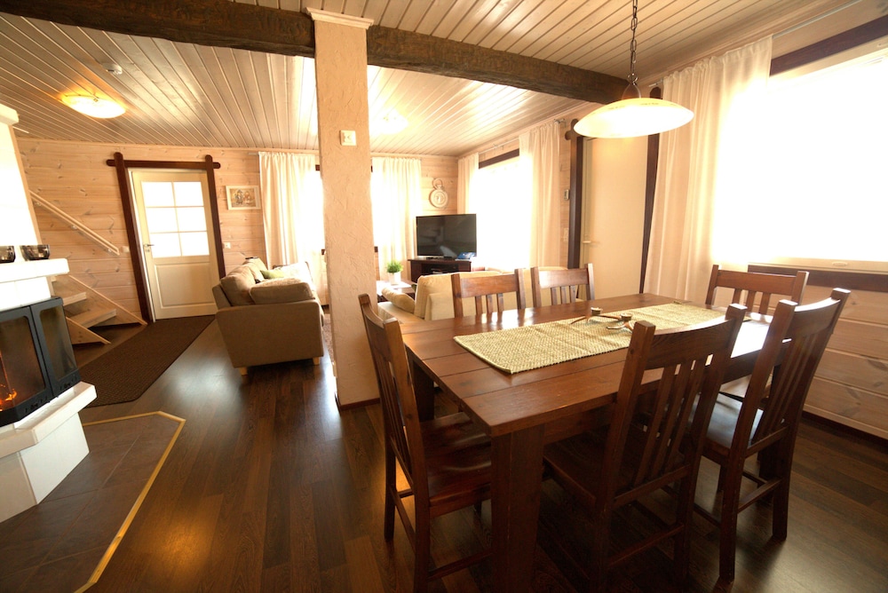 Comfort House photo 2