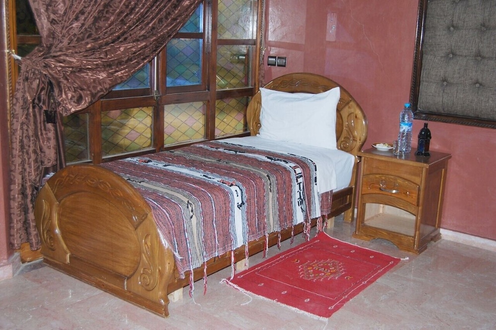 Comfort Double Room - Photo 9