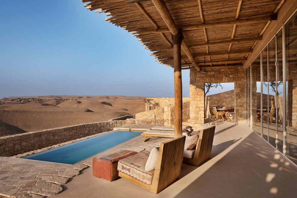 Panorama Pool Villa - Photo 7