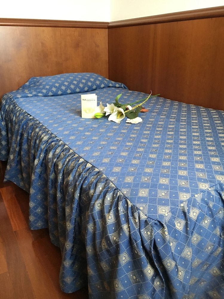 Executive Suite, 1 Bedroom, Non Smoking, City View photo 3