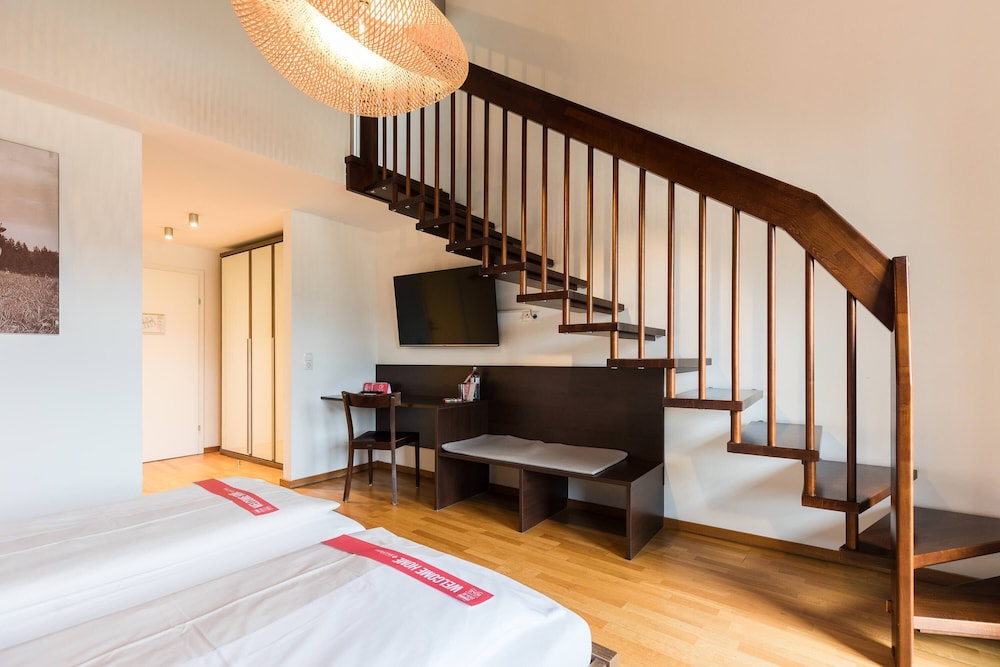 Family Room, 2 Bedrooms (Gallery) photo 2