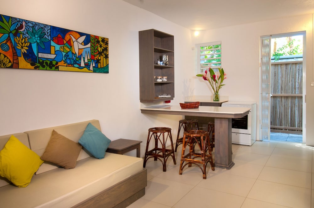 Lodge, 2 Bedrooms, Garden View, Garden Area