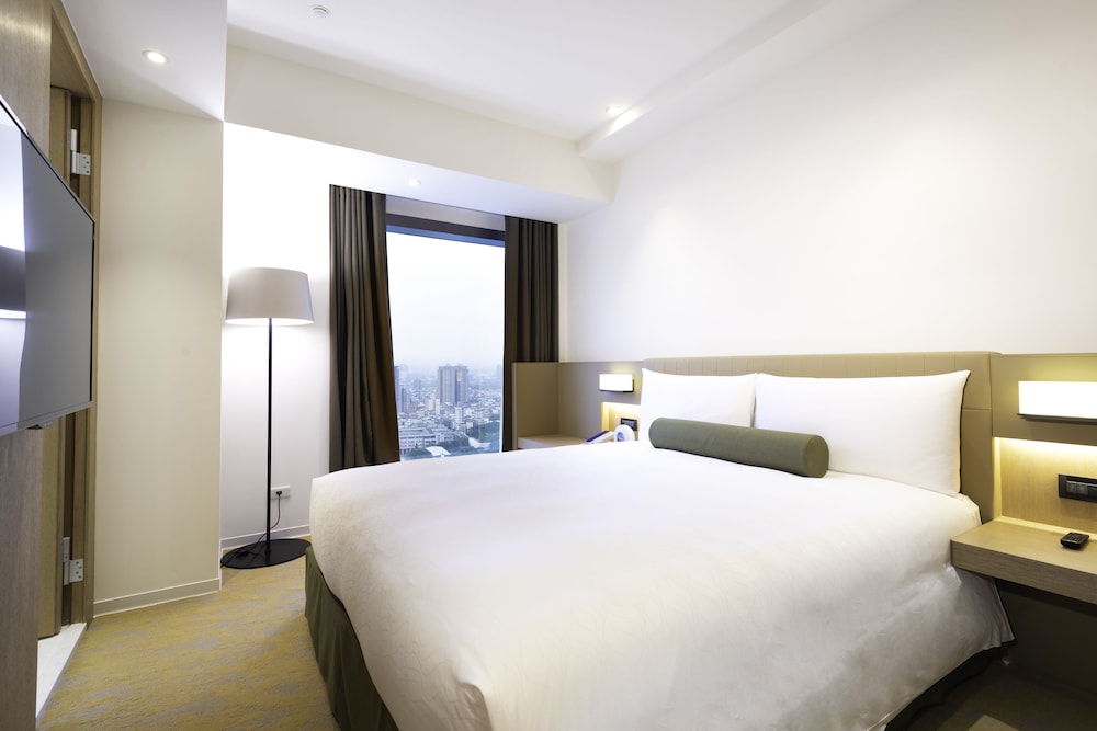 Junior Suite - Photo 6