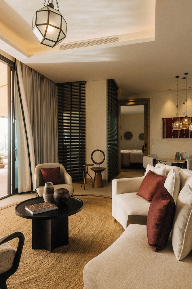 Villa (Reem) - Photo 5