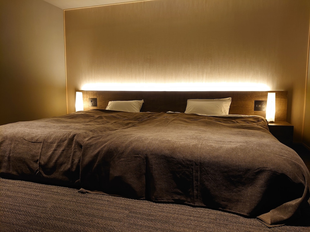 Luxury Suite, 2 Bedrooms, Private Bathroom, Sea View photo 3