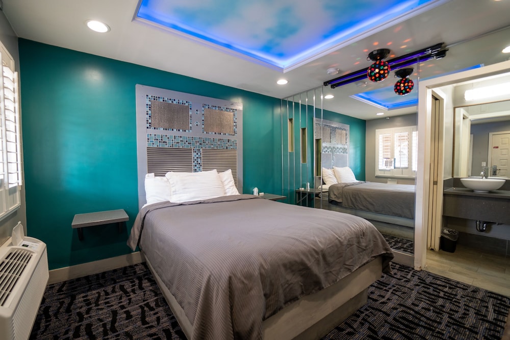 Superior Room photo 2
