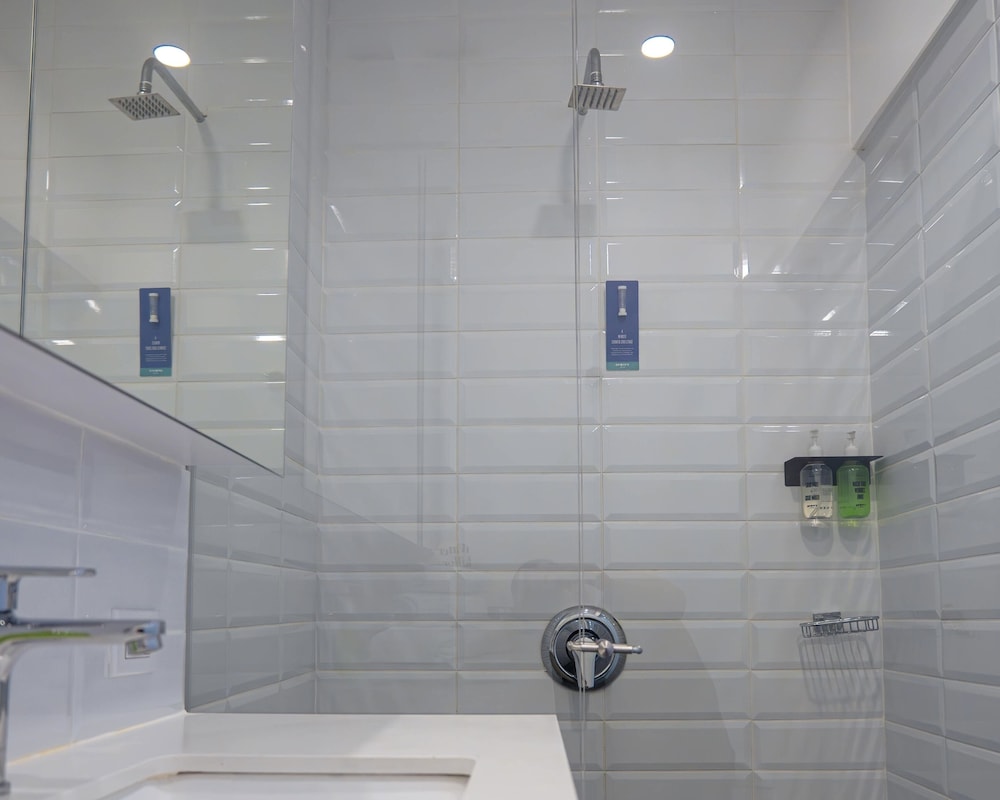 Premium Double Room, City View photo 2
