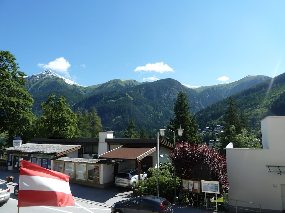 Panoramic Double Room photo 2