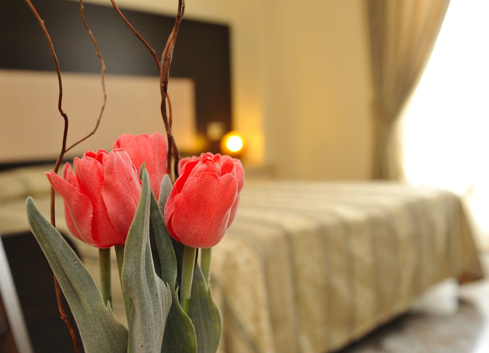 Triple Room - Photo 9