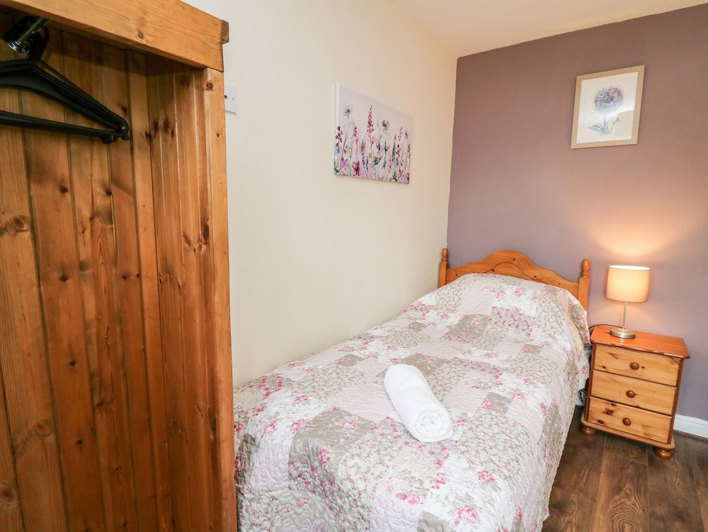 Cottage photo 3