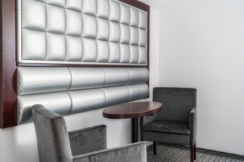 Apartment (6 people) - Photo 9