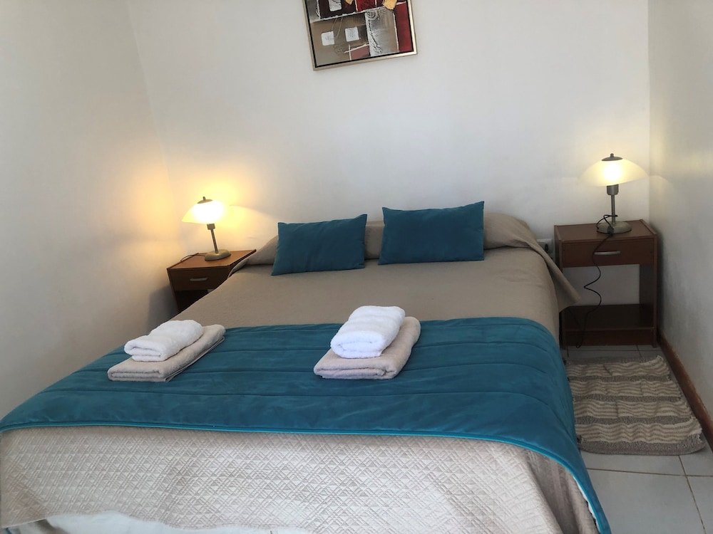 Superior Room photo 3