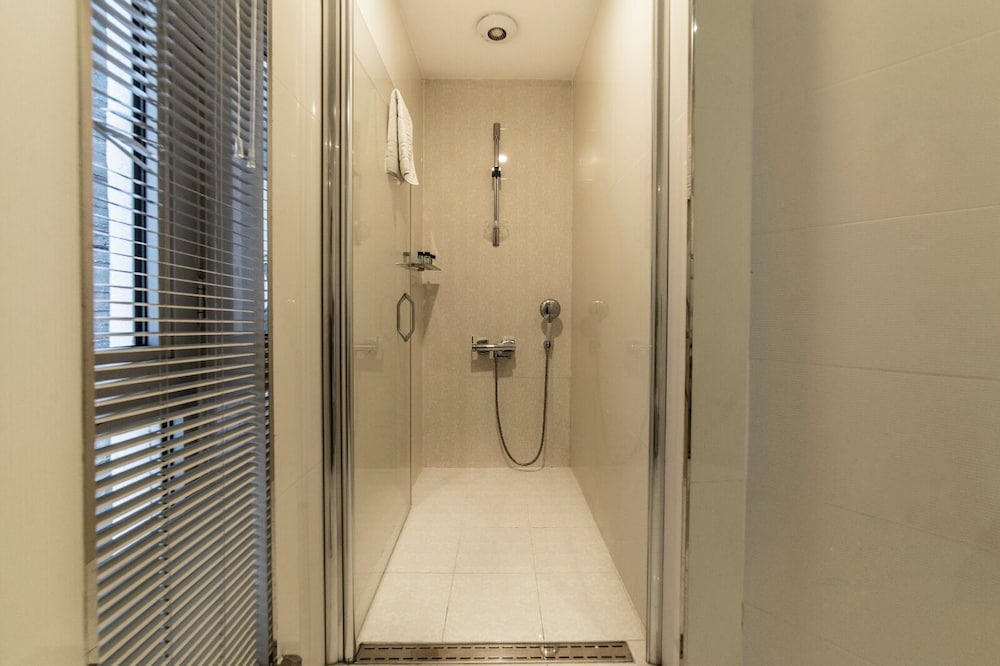 Standard Double or Twin Room photo 2