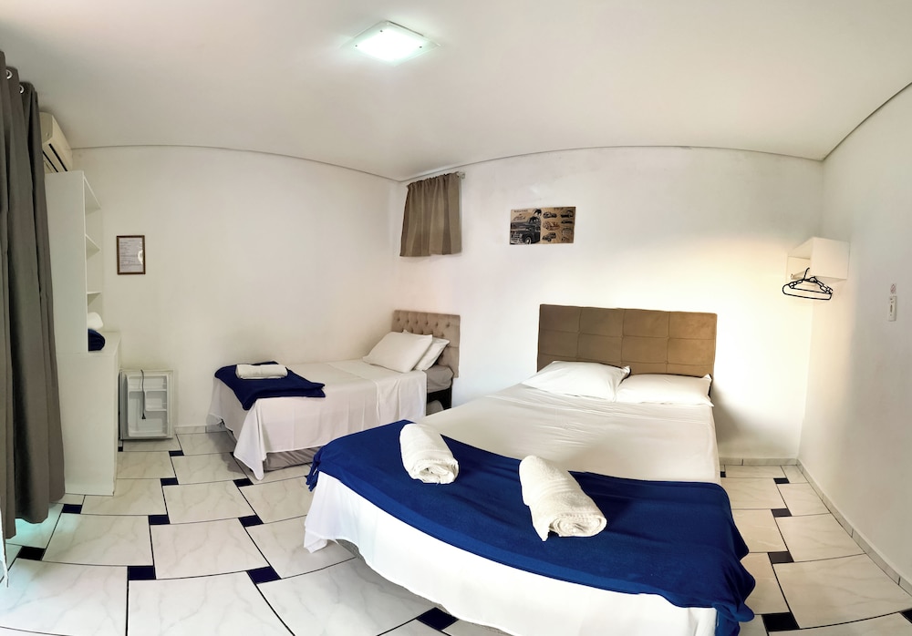 Superior Room photo 2