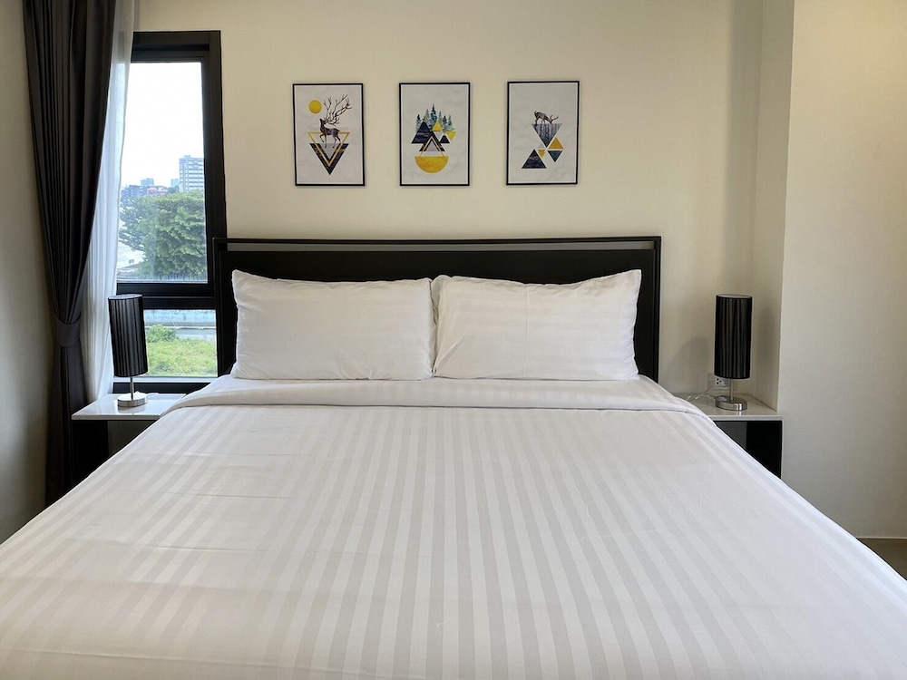 Superior Double Room photo 1