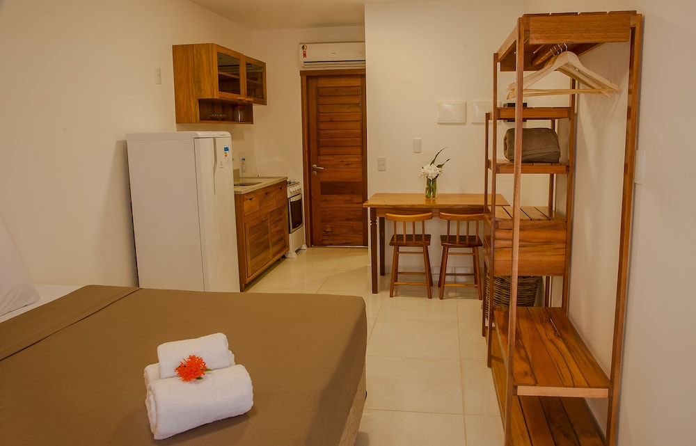 Basic Double or Twin Room photo 1