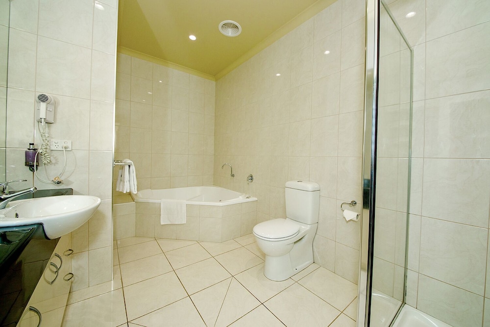 Boronia Villa photo 2