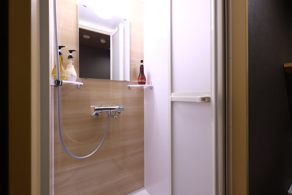 Moderate Triple Room,  Non Smoking - Photo 8