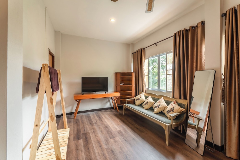 Standard Room - Photo 2