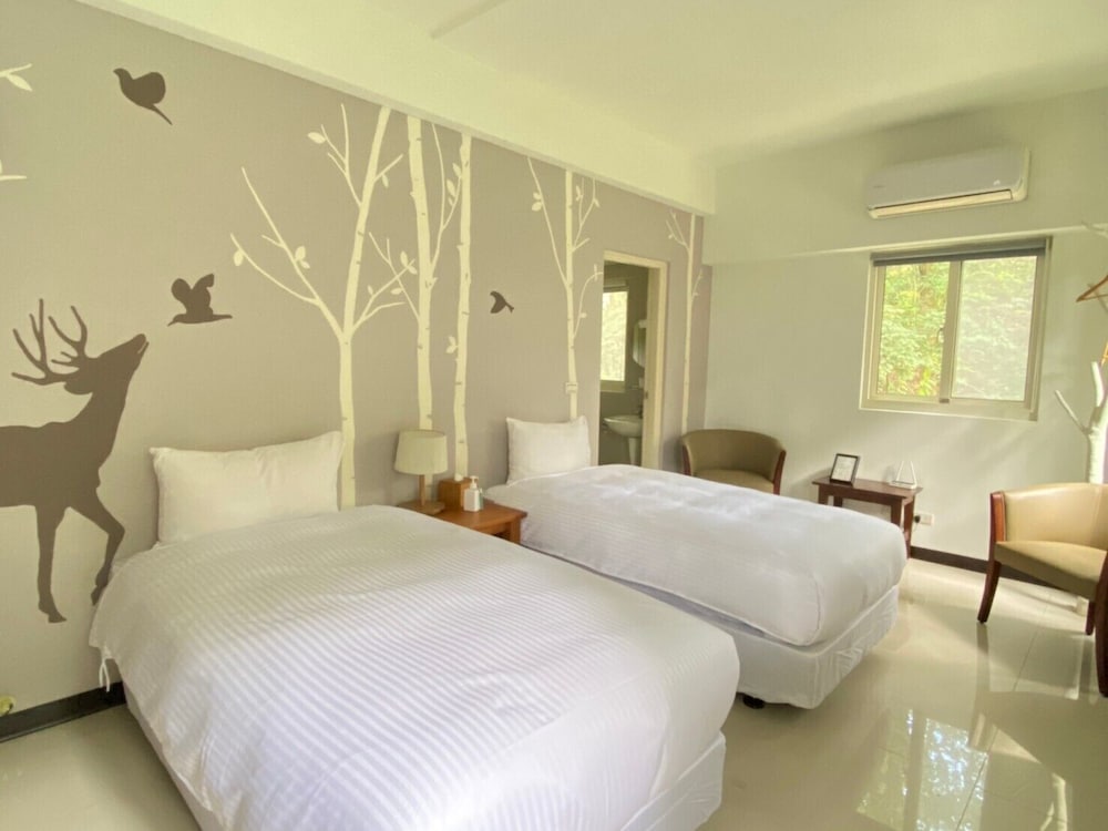 Superior Double Room photo 3