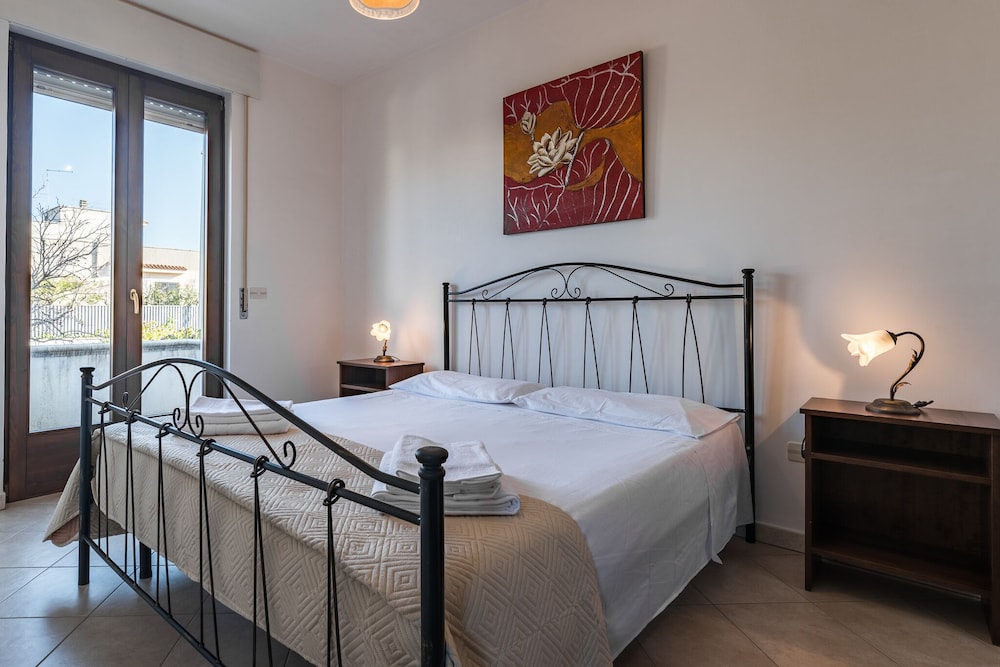 Premium Villa