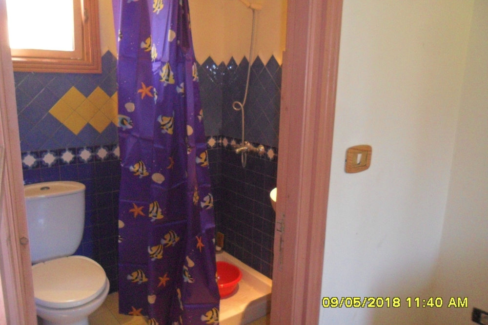 Luxury Double Room Single Use, 2 Twin Beds photo 3