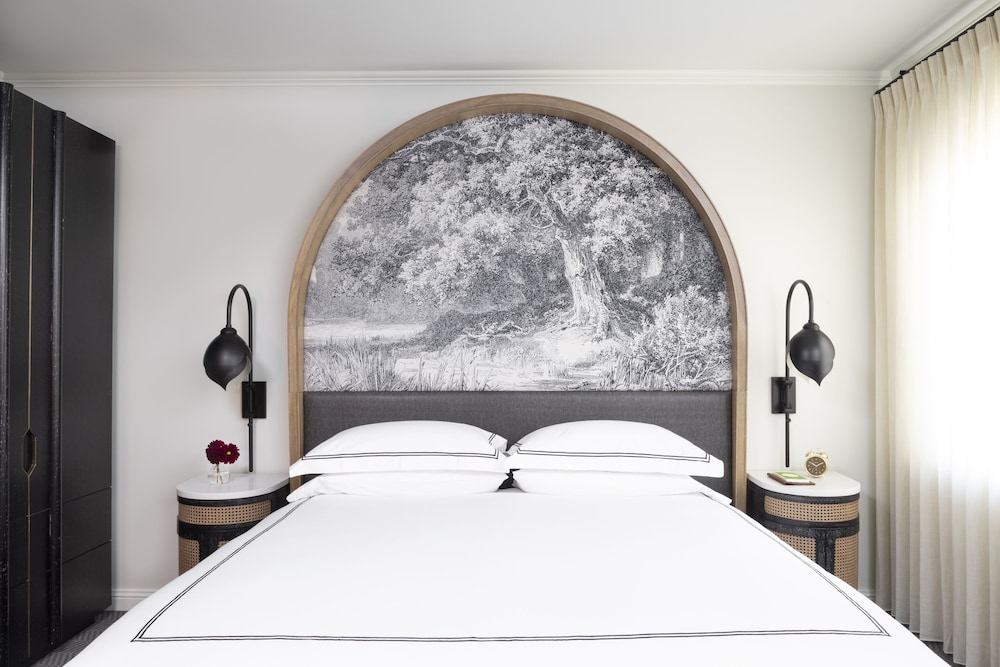 Studio Suite, 1 King Bed, Mobility Accessible (Communications, Mobility, Roll Shwr) - Photo 5