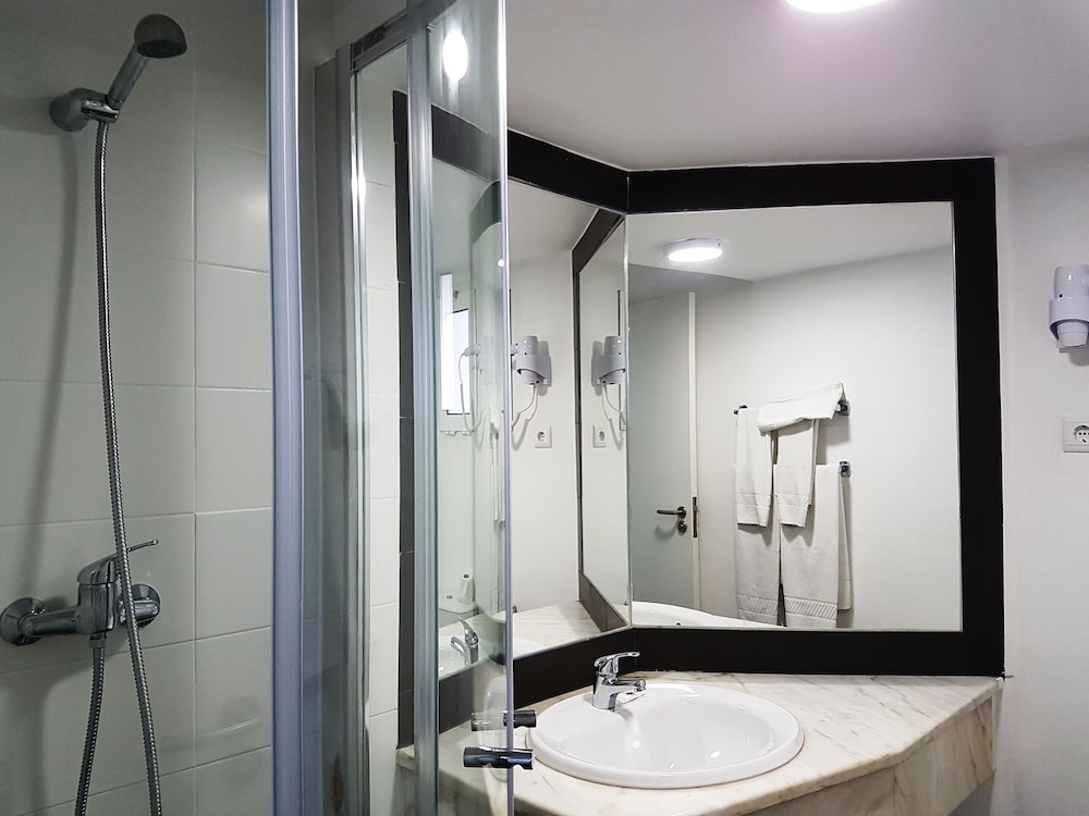 Standard Apartment, 1 Bedroom photo 2