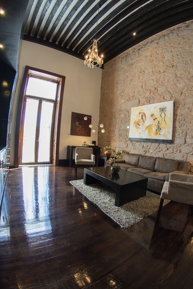 Master Suite - Photo 3