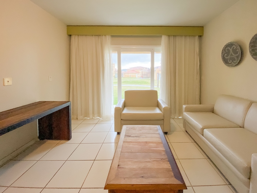 Suite Master - Photo 6