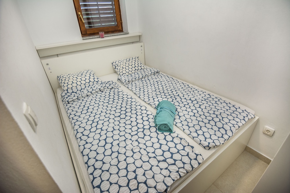 Comfort Apartment A2