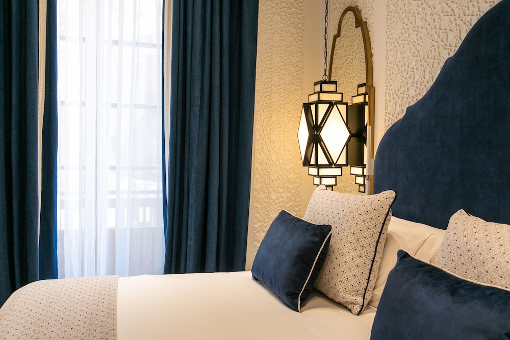Junior Suite - Photo 6