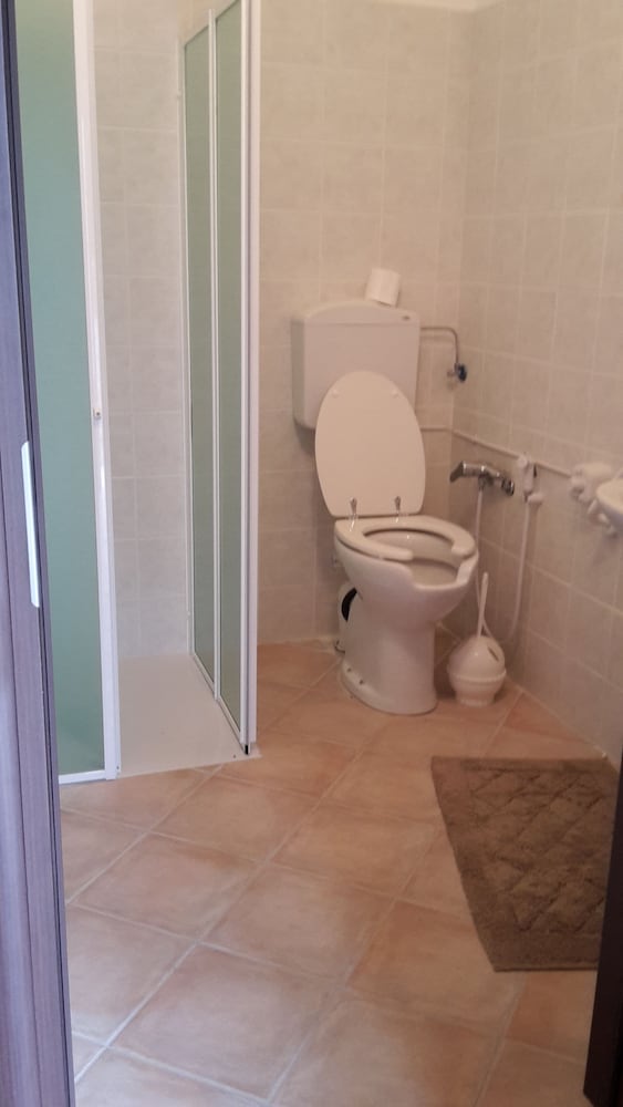 Twin Room, Accessible photo 2