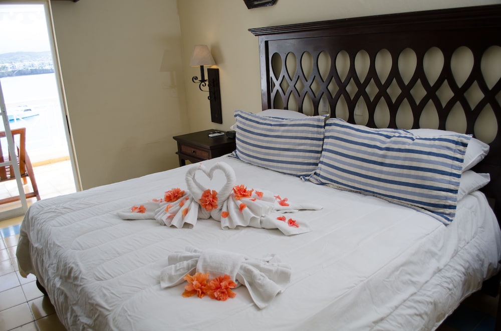 King Room photo 2